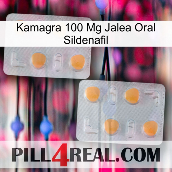 Kamagra 100 Mg Oral Jelly Sildenafil 25.jpg